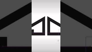 Home Construction Logo Design Process Home Construction Logo Design Process