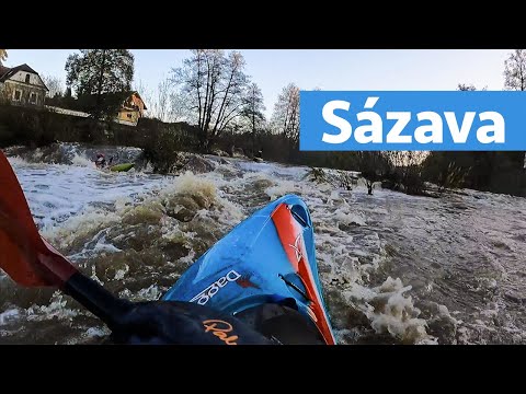 Video: Jedlá Z Baklažánu. Predjedlo Peacock Tail