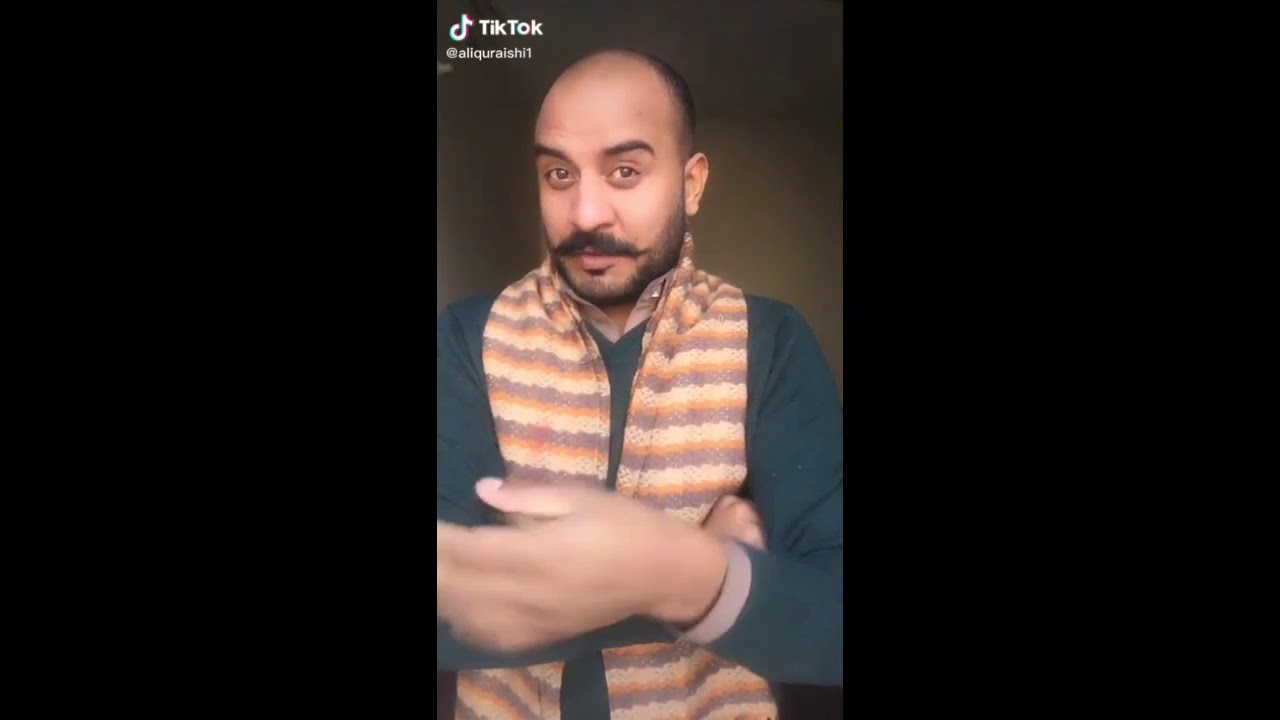 New Funny Tik toks..2020. ||Lolly pop Studios.. - YouTube