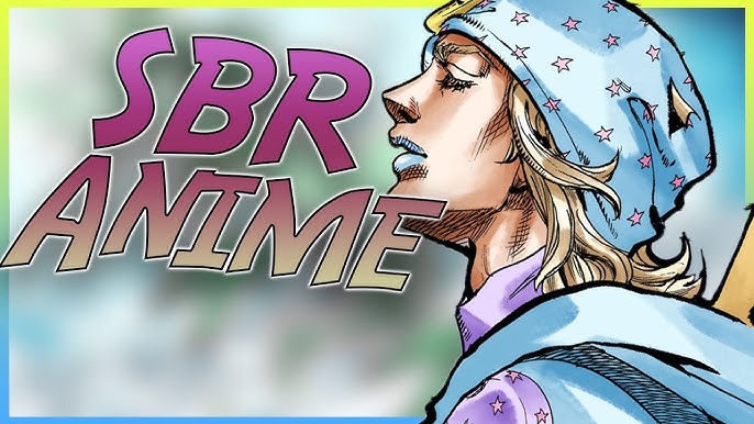 NEWS: JoJo's Bizarre Adventure Part 6: Stone Ocean Anime Officially  Announced 💥 Read on the Funimation Blog!