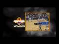 Phoenix Suns: All-Star Memories - Majerle's First All-Star