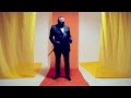 SERGEO POLO HOMME INFIDELE ( CLIP OFFICIEL)