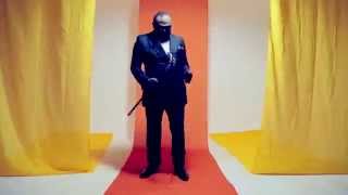 Sergeo Polo Homme Infidele Clip Officiel