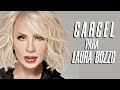 ¡ SE PASO DE LISTA LAURA BOZZO !