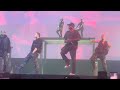 Chris Brown Party 11 11 Tour In Toronto Chris Brown Party 11 11 Tour In Toronto