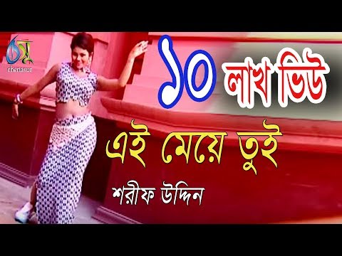 ভিডিও: ভাস্কর টড ওয়ার্নার এবং তার মজার বন্ধুরা