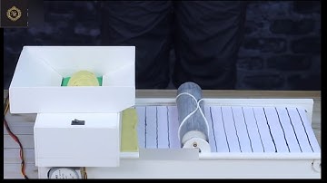 How To Make Roti Making Machine From PVC! DIY Tort//pvc pipe se banaye roti maker machine