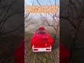 This remote-controlled sprayer makes farm and orchard work easy!