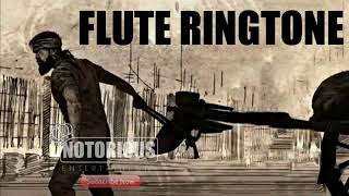 K G F - FLUTE RINGTONE / RAVI BASRUR / ROCKINGSTARYASH / SRINIDHI SHETTY / DUBBED
