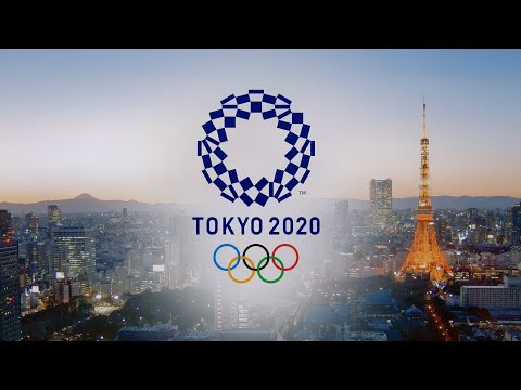 تصویری: بازی های المپیک تابستانی 2020 کجا و چه زمانی برگزار می شود