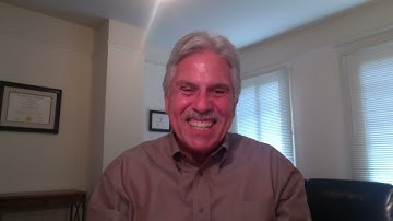 Mark Howard - Teaching What You Know of the Principles Part 2