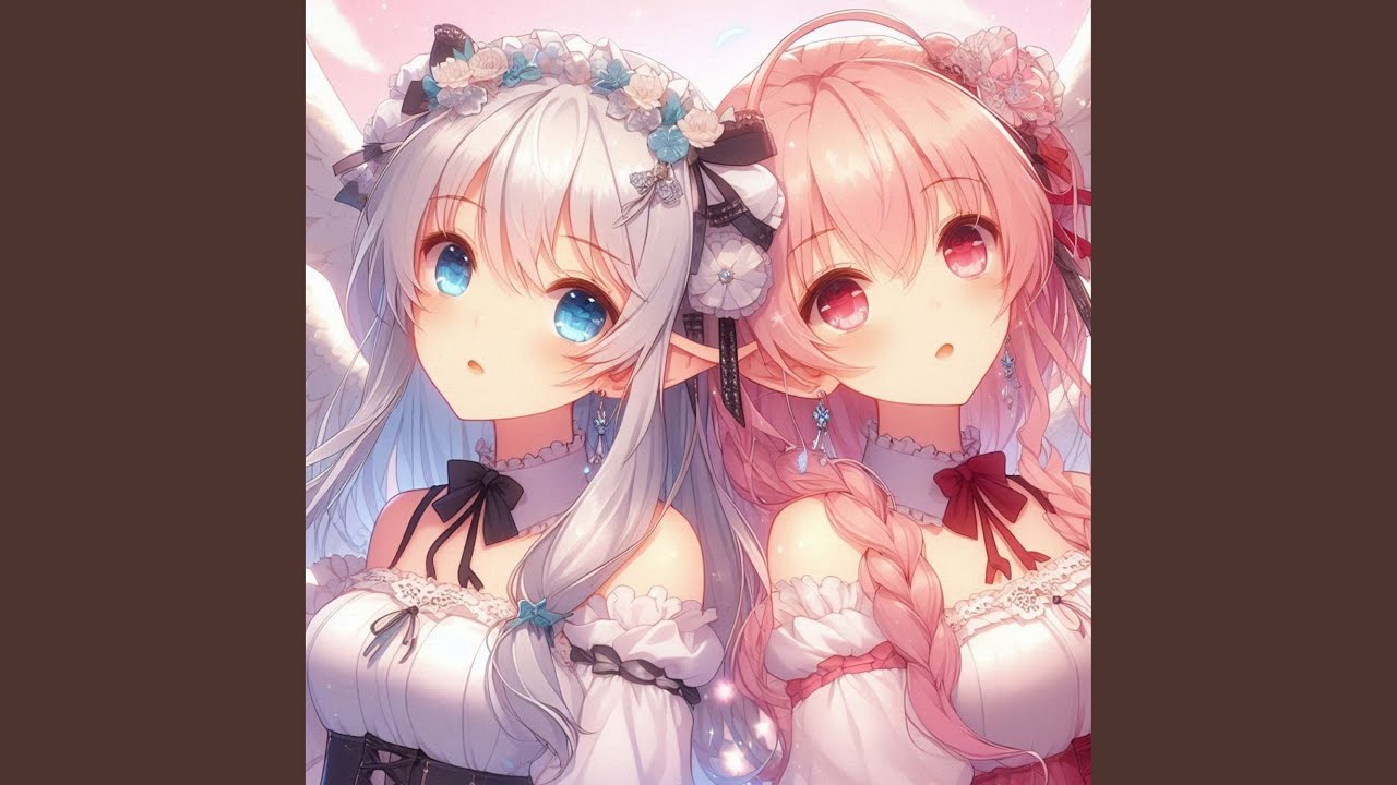 Ver 深紅ノ審判 en YouTube Ver 深紅ノ審判 en YouTube