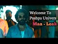 Maalik Movie Review | Rajkumar Rao | Maalik review #maalik #rajkumarrao