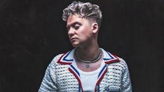 CONOR MAYNARD - If I Ever (Live in Singapore)