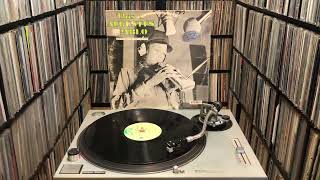 Augustus Pablo ‎"Please Sunrise" [This Is Augustus Pablo LP]