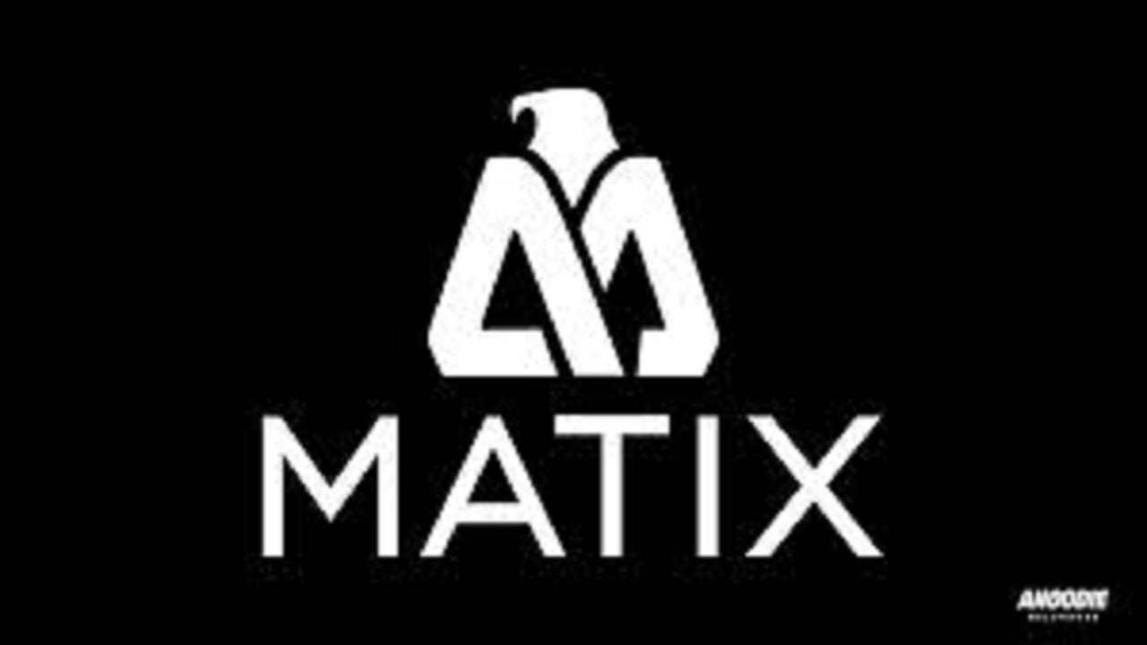 ★ Minecraft - 1.6.2 Hacked Client - Matix - Superman