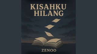 Download Lagu Kisahku Hilang MP3 Download Lagu Kisahku Hilang MP3