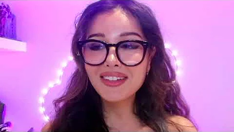 Dress To Impress But I Can't See The Theme