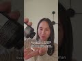 про свойства, написала ниже..  # зож #здоровье #психология #спкя #цикл