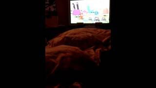 Mlg Funny Pepa Pig Car Horn Beep Beep