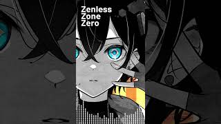 ↑↑↑FULL↑↑↑【ゼンゼロ】Puppet on Strings (DJ Myosuke Remix)