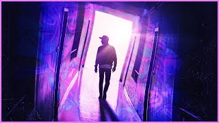Ranking CloudNone - WISH EP
