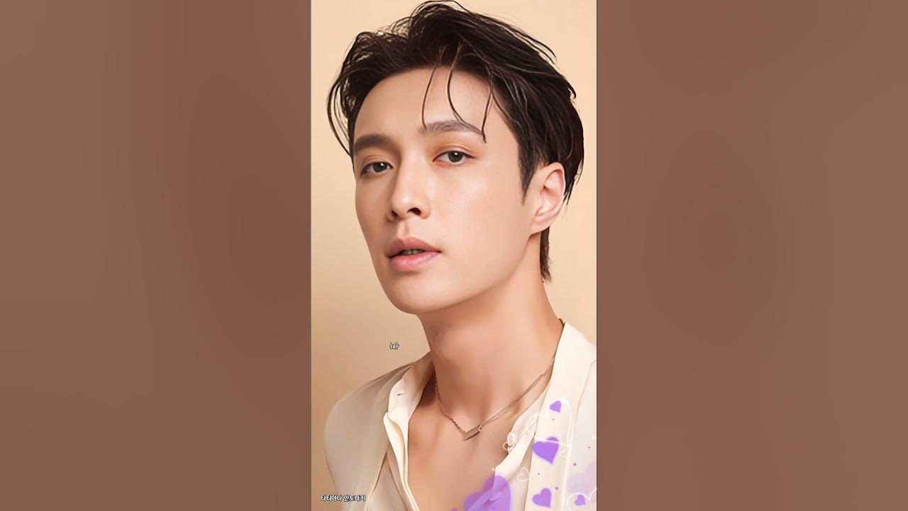 2023 #Lay_Zhang #Lay #레이 #张艺兴 happy birthday 🎉💋🐈🌹✨💖🎁🎉 #Veil #TheMysticNine #theIsland (#EXO #엑소)