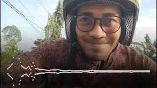 RHOMA IRAMA DUET DANGDUT FULL ALBUM SONETA GROUP - CUMA KAMU, SYAHDU