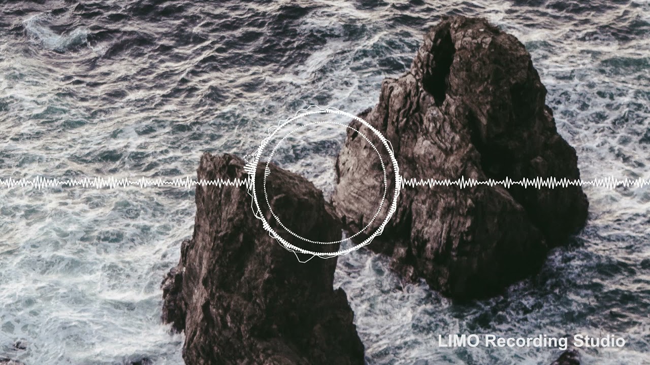 Squadda B - Burbank Late Nights