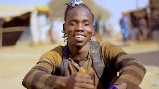 KUKUMAJI song POMBE 0759063378