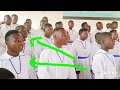 Kabaye BagenziЁЯШВЁЯШВЁЯШВ Mukuru Wa Alex Mutagatifu Yaje KubonekaЁЯдгЁЯдг Kabaye BagenziЁЯШВЁЯШВЁЯШВ Mukuru Wa Alex Mutagatifu Yaje KubonekaЁЯдгЁЯдг
