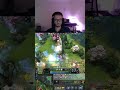 I think skywrath mage hates me
