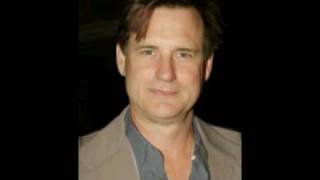 Pullman Paxton morph