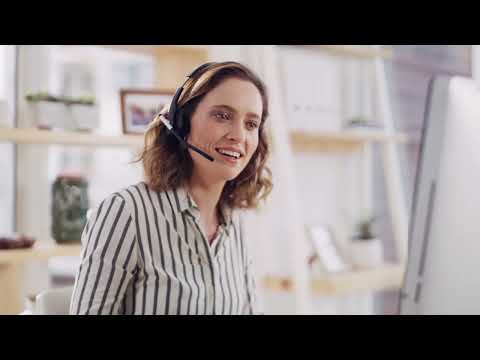 Dynamics 365 for