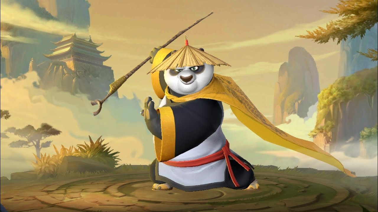 AKAI JUNGLE!!!- MLBB - RANKED GAMEPLAY