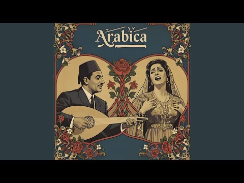 قال إيه بيسألوني