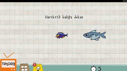 Marlo ile Logic Master Mind Twist Oynuyoruz | Bölüm #6