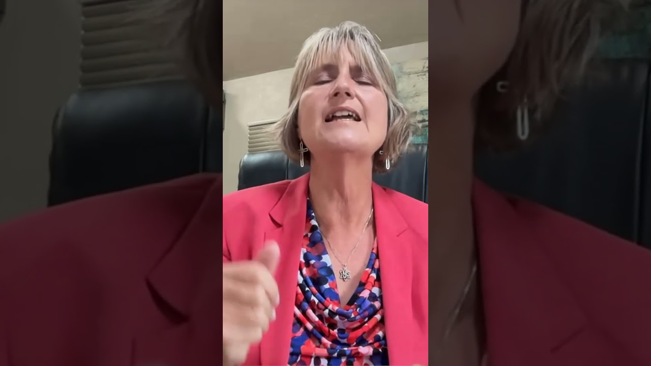 Prayer: Receive Healing and Be Set Free
