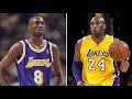 As Kobe Bryant Prepares For Jersey Retirement Three Big Questions About Lakers Icon Remain As Kobe Bryant Prepares For Jersey Retirement Three Big Questions About Lakers Icon Remain