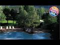 Little America Hotel Flagstaff | Flagstaff (AZ), United States | Hotel Review 🏩