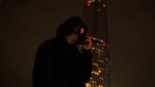 mkmh - Razer Ramon (Official Music Video)