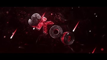 Intro ›› #CalexRound3 vs SkooArtz (READ DESC!) [WIN]