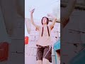 حلوين العراق فيديوهات تيكتوك 1 