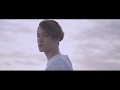 KAUAN OKAMOTO - New Me (Official Music Video)
