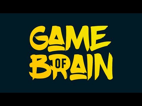 Game Of Brain 2019
