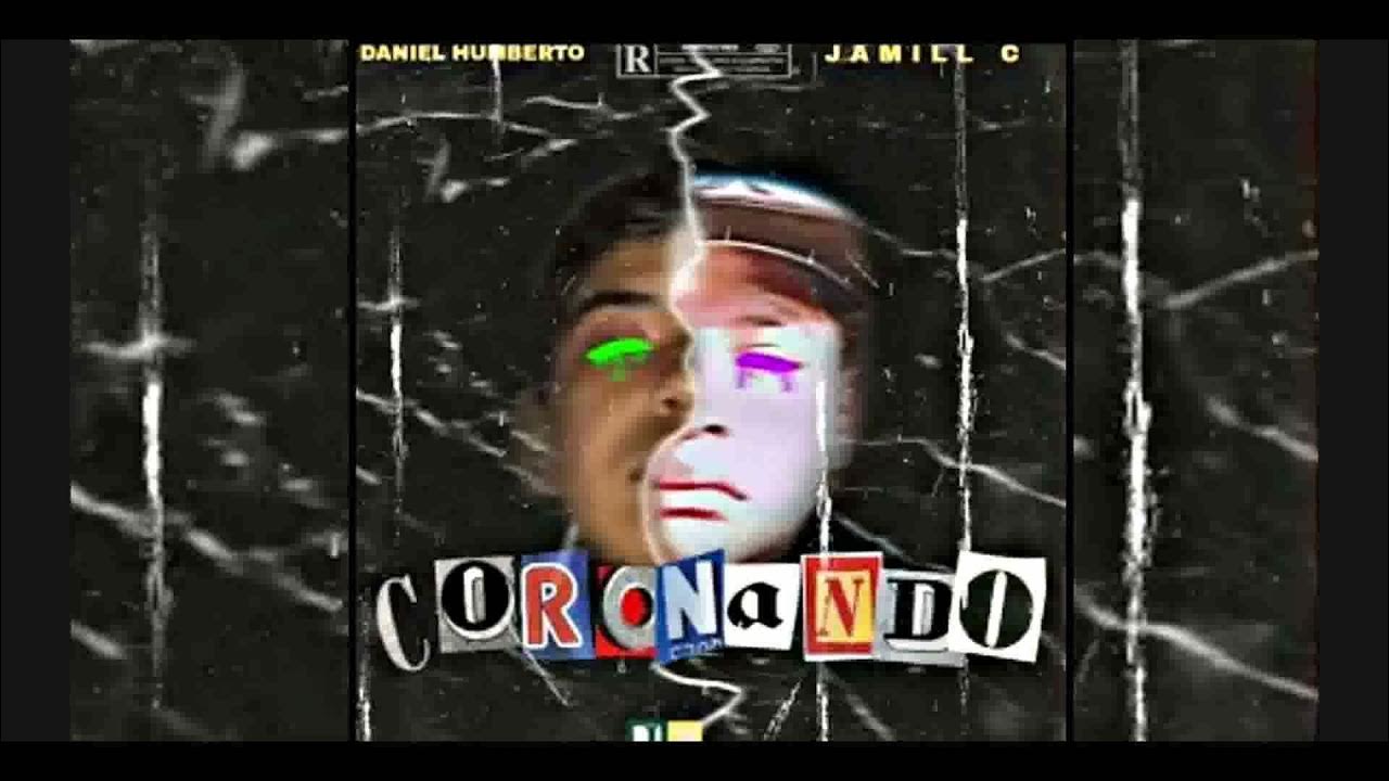Jamill C Polvo De Angel (Underground Corridos Inedita 2021) Undergroundcorridos New YouTube