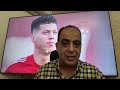 امام عاشور وعرض الرحيل مصير افشه وعودة فايلر للاهلى وفرمان حكام الزمالك وبيراميدز بطل الكأس 