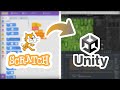 From scratch to unity  how i learned game development at just 12 years old