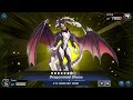 Climbing with Dragunity-Dragonmaid deck: VS Tri-Brigade | Yu-Gi-Oh! Master Duel Ranked