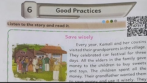 EE 4th std english term 2 unit 6 workbook answers | 4th std english workbook answers 